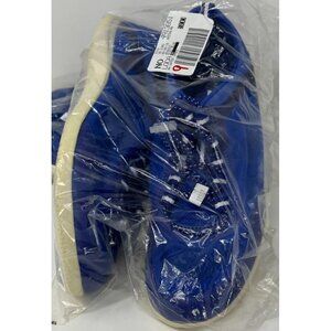 Lands End Women's Water Shoe with Bungee Lace-